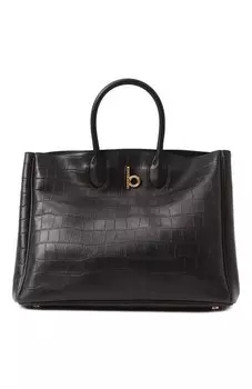 Сумка Rocking Horse medium Burberry