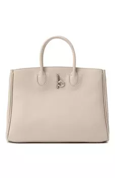 Сумка Rocking Horse small Burberry