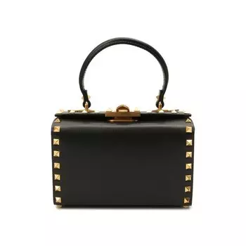 Сумка Rockstud Alcove Valentino