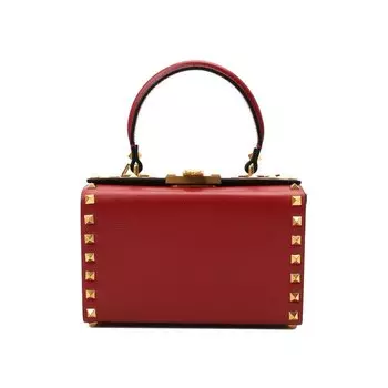 Сумка Rockstud Alcove Valentino