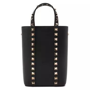 Сумка Rockstud mini Valentino