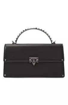 Сумка Rockstud mini Valentino