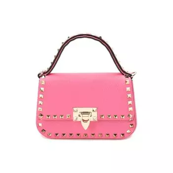 Сумка Rockstud small Valentino