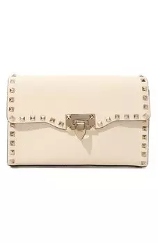 Сумка Rockstud small Valentino