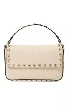 Сумка Rockstud small Valentino