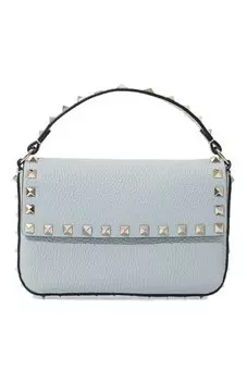 Сумка Rockstud small Valentino