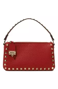 Сумка Rockstud small Valentino