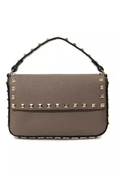 Сумка Rockstud small Valentino