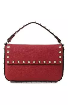 Сумка Rockstud small Valentino
