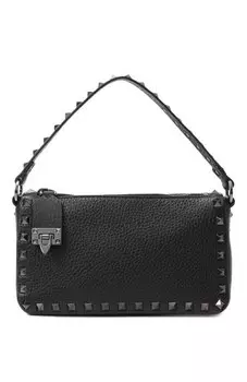 Сумка Rockstud small Valentino
