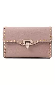 Сумка Rockstud small Valentino