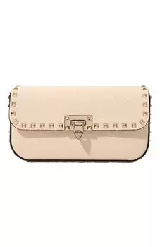 Сумка Rockstud small Valentino