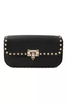 Сумка Rockstud small Valentino