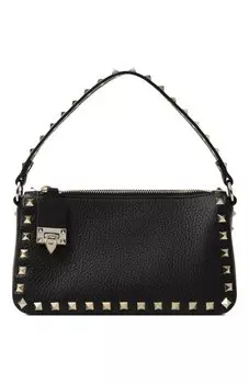 Сумка Rockstud small Valentino