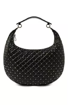 Сумка Rockstud Spike Valentino