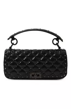 Сумка Rockstud Spike Valentino