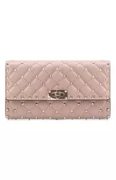 Сумка Rockstud Spike Valentino