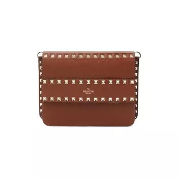 Сумка Rockstud Valentino