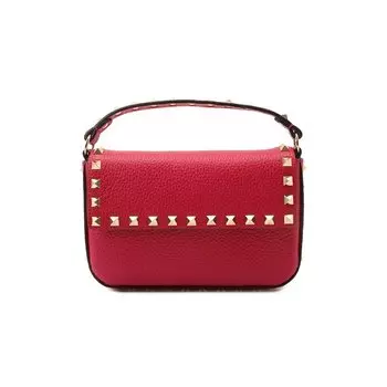 Сумка Rockstud Valentino