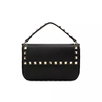 Сумка Rockstud Valentino