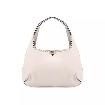 Сумка Rockstud Valentino
