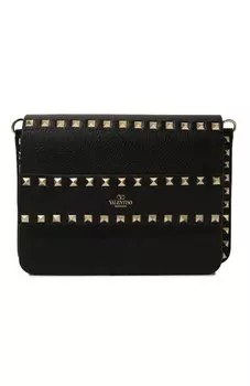 Сумка Rockstud Valentino