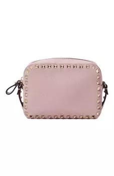 Сумка Rockstud Valentino