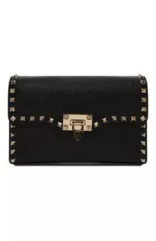 Сумка Rockstud Valentino