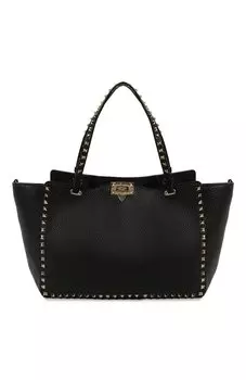 Сумка Rockstud Valentino