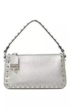 Сумка Rockstud Valentino