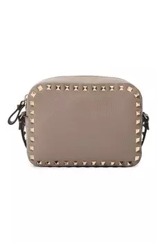 Сумка Rockstud Valentino