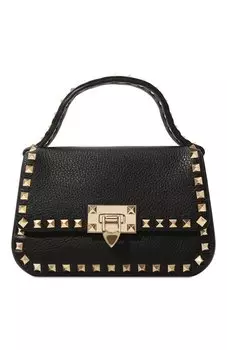 Сумка Rockstud Valentino