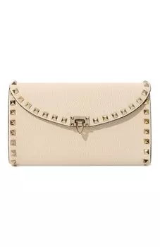 Сумка Rockstud Valentino
