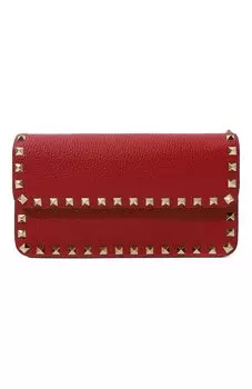 Сумка Rockstud Valentino