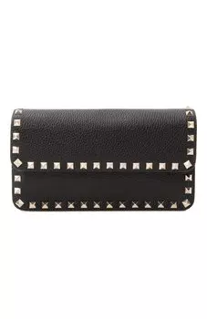 Сумка Rockstud Valentino