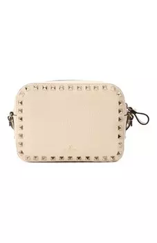 Сумка Rockstud Valentino