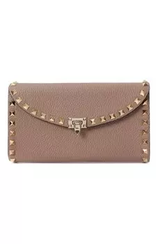 Сумка Rockstud Valentino