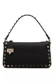 Сумка Rockstud Valentino