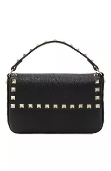 Сумка Rockstud Valentino