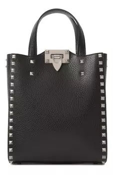 Сумка Rockstud Valentino