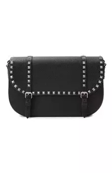 Сумка Rockstud Valentino