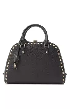 Сумка Rockstud Valentino
