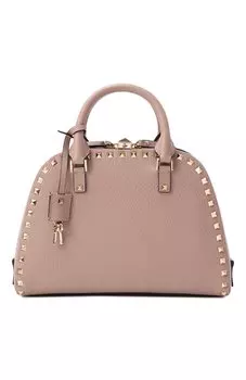 Сумка Rockstud Valentino