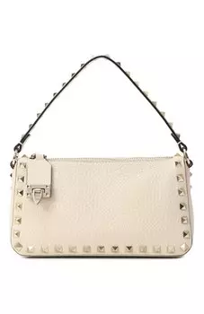 Сумка Rockstud Valentino