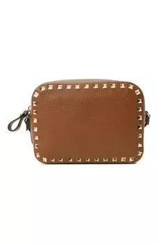 Сумка Rockstud Valentino