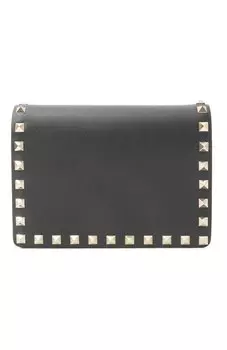 Сумка Rockstud Valentino
