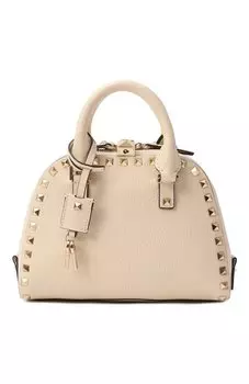 Сумка Rockstud Valentino