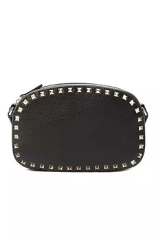 Сумка Rockstud Valentino