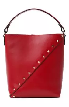 Сумка Rockstud Valentino