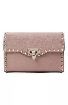 Сумка Rockstud Valentino